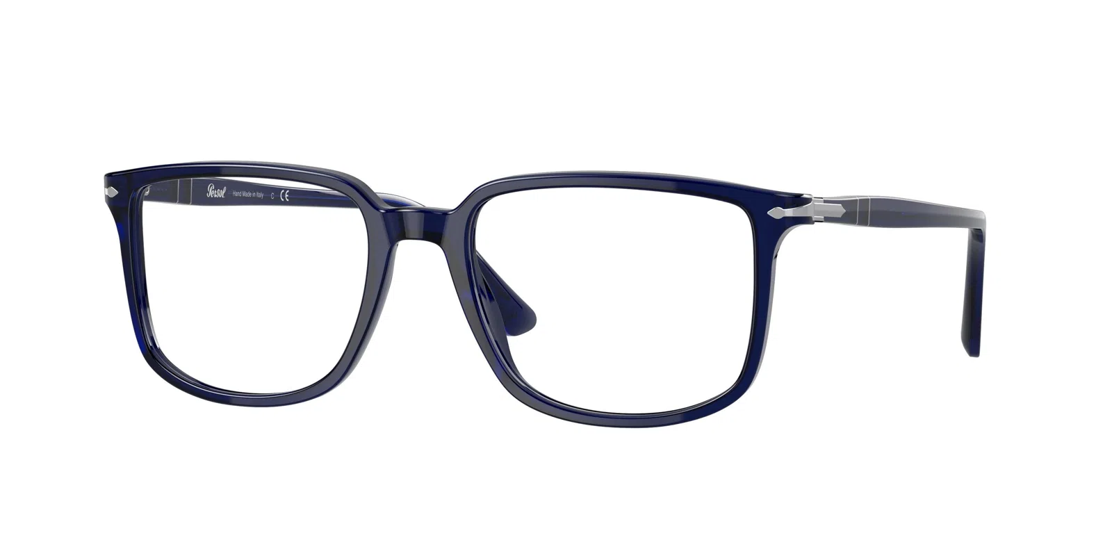 Persol 3275V Eyeglasses - view 5